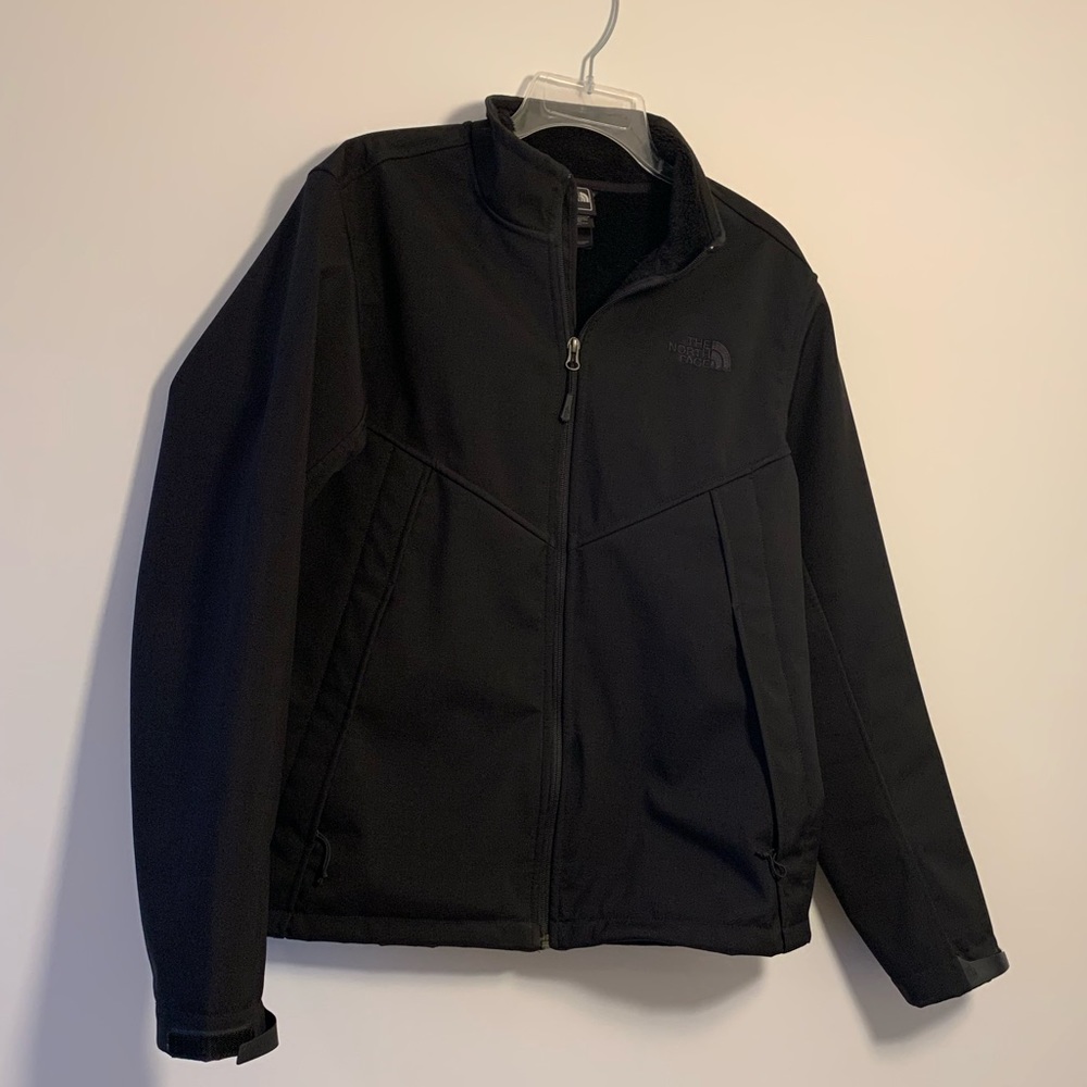 The North Face Men’s Chromium Thermal Jacket